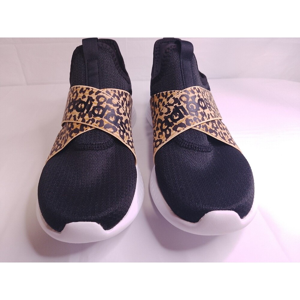 Adidas Puremotion Adapt 'Cheetah Print' - Picture 3 of 16